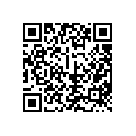 D38999-20JD19PA-LC_277 QRCode