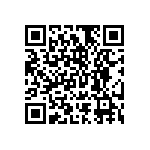 D38999-20JD19PB QRCode