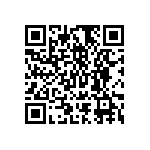 D38999-20JD19PN-LC_64 QRCode