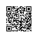 D38999-20JD19SA-LC QRCode