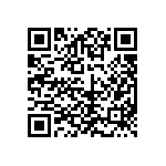 D38999-20JD35AA_64 QRCode