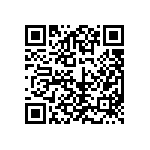 D38999-20JD35BB_64 QRCode