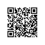 D38999-20JD35JN_25A QRCode