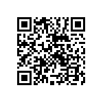 D38999-20JD35PAL QRCode