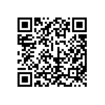 D38999-20JD35PB-LC QRCode