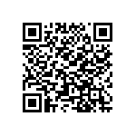 D38999-20JD35PC-LC QRCode