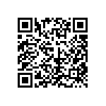 D38999-20JD35PD QRCode