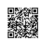 D38999-20JD35PN-LC QRCode