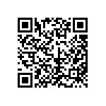 D38999-20JD35PNLC QRCode