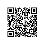 D38999-20JD35PN_25A QRCode