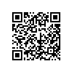 D38999-20JD35PN_64 QRCode