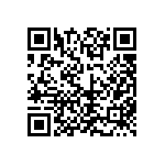 D38999-20JD35SB_25A QRCode