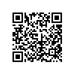 D38999-20JD35SN QRCode