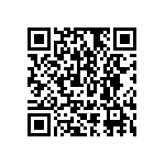 D38999-20JD5AA_277 QRCode