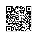 D38999-20JD5AB_64 QRCode