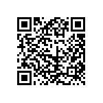 D38999-20JD5BB QRCode