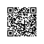 D38999-20JD5BC QRCode