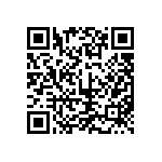 D38999-20JD5HA-LC QRCode