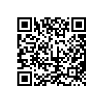 D38999-20JD5HA-LC_277 QRCode