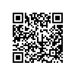 D38999-20JD5HB-LC_277 QRCode