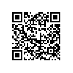 D38999-20JD5HC QRCode