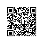 D38999-20JD5HN-LC QRCode