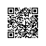 D38999-20JD5HN QRCode