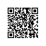 D38999-20JD5JA-LC_277 QRCode