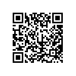 D38999-20JD5JB-LC_277 QRCode