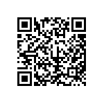 D38999-20JD5PB-LC QRCode