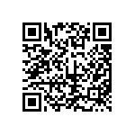 D38999-20JD5PC-LC QRCode