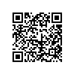 D38999-20JD5PN QRCode