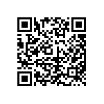 D38999-20JD5SA_64 QRCode