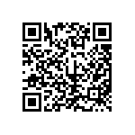 D38999-20JD5SB-LC QRCode