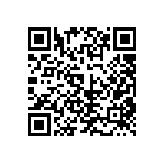 D38999-20JD97BC QRCode