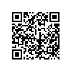 D38999-20JD97HB-LC QRCode
