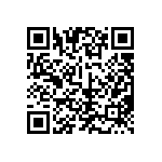 D38999-20JD97HN-LC_64 QRCode