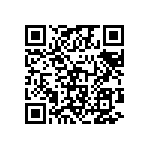 D38999-20JD97JB-LC_277 QRCode