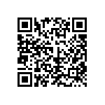 D38999-20JD97PA QRCode