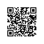 D38999-20JD97PNL QRCode