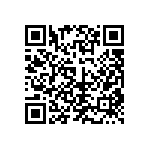 D38999-20JD97SC QRCode