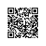 D38999-20JD97SD QRCode