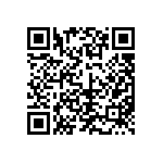 D38999-20JD97SNLC QRCode