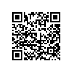 D38999-20JE26AC QRCode