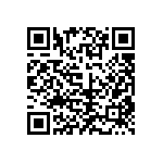 D38999-20JE26AN QRCode