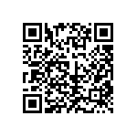 D38999-20JE26BC QRCode