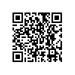 D38999-20JE26BE QRCode