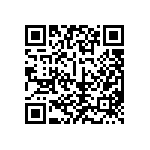 D38999-20JE26HA-LC_277 QRCode