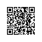 D38999-20JE26HC QRCode