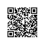 D38999-20JE26JB_277 QRCode